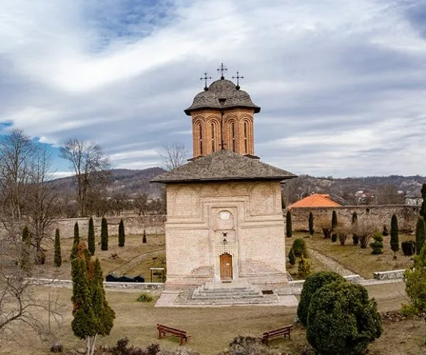 Brebu
