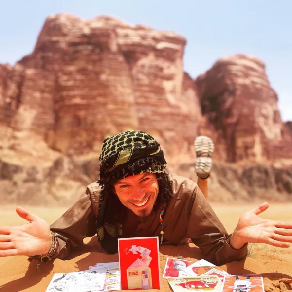 Posta Valea Doftanei